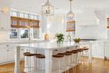 203 Monmouth Avenue - Photo 38