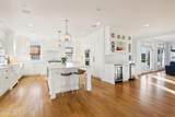 203 Monmouth Avenue - Photo 39