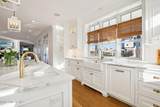 203 Monmouth Avenue - Photo 44