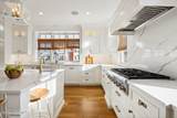 203 Monmouth Avenue - Photo 45