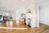 203 Monmouth Avenue - Photo 46