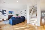 203 Monmouth Avenue - Photo 48