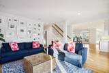 203 Monmouth Avenue - Photo 49