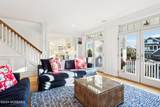 203 Monmouth Avenue - Photo 50