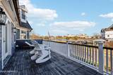 203 Monmouth Avenue - Photo 55