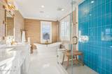203 Monmouth Avenue - Photo 57