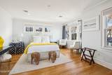 203 Monmouth Avenue - Photo 58