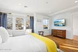 203 Monmouth Avenue - Photo 59