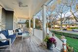 203 Monmouth Avenue - Photo 6