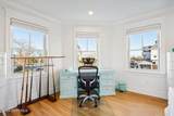 203 Monmouth Avenue - Photo 62