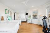 203 Monmouth Avenue - Photo 63