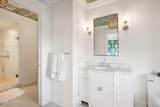 203 Monmouth Avenue - Photo 65