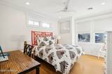 203 Monmouth Avenue - Photo 67