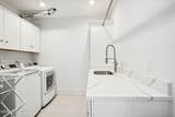 203 Monmouth Avenue - Photo 69