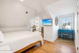 203 Monmouth Avenue - Photo 70
