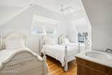 203 Monmouth Avenue - Photo 73