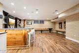 203 Monmouth Avenue - Photo 75