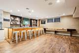 203 Monmouth Avenue - Photo 76