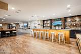 203 Monmouth Avenue - Photo 77