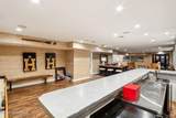 203 Monmouth Avenue - Photo 78