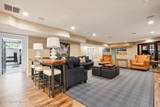 203 Monmouth Avenue - Photo 79