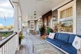203 Monmouth Avenue - Photo 8