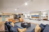 203 Monmouth Avenue - Photo 80