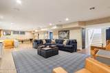 203 Monmouth Avenue - Photo 82