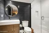 203 Monmouth Avenue - Photo 87