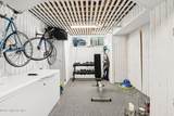 203 Monmouth Avenue - Photo 88