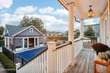 203 Monmouth Avenue - Photo 89