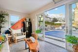 203 Monmouth Avenue - Photo 95