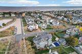 203 Monmouth Avenue - Photo 99