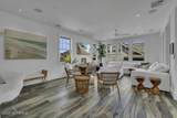 985 Ocean Avenue - Photo 10