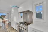 985 Ocean Avenue - Photo 100