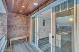 985 Ocean Avenue - Photo 101