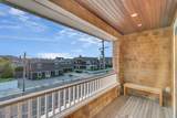 985 Ocean Avenue - Photo 102