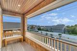 985 Ocean Avenue - Photo 103