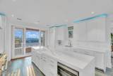 985 Ocean Avenue - Photo 104