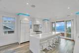 985 Ocean Avenue - Photo 105