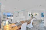 985 Ocean Avenue - Photo 106