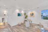 985 Ocean Avenue - Photo 107