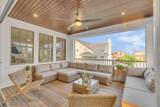 985 Ocean Avenue - Photo 108