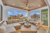 985 Ocean Avenue - Photo 109