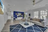 985 Ocean Avenue - Photo 11
