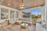 985 Ocean Avenue - Photo 110