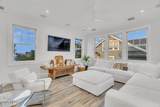 985 Ocean Avenue - Photo 111