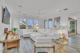 985 Ocean Avenue - Photo 112