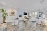 985 Ocean Avenue - Photo 113