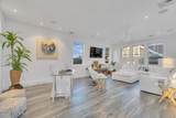 985 Ocean Avenue - Photo 114